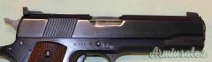 Pistola Colt 1911A1 Cal. 22LR  Sportiva