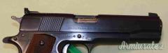 Pistola Colt 1911A1 Cal. 22LR  Sportiva