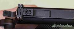 Pistola Colt 1911A1 Cal. 22LR  Sportiva