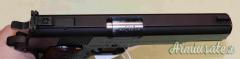 Pistola Colt 1911A1 Cal. 22LR  Sportiva
