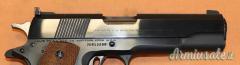 Pistola Colt 1911A1 Cal. 22LR  Sportiva