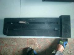B.S.A. FAL L1A1 .308 Winchester