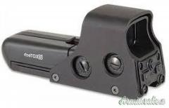 B.S.A. FAL L1A1 .308 Winchester