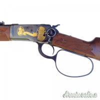 Winchester JHON WAYNE  .44-40 Winchester