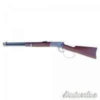 Winchester JHON WAYNE  .44-40 Winchester