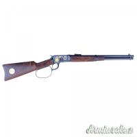 Winchester JHON WAYNE  .44-40 Winchester