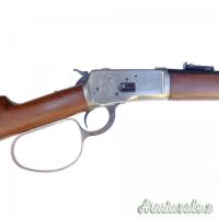 Winchester JHON WAYNE  .44-40 Winchester