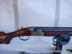 Beretta S58 Trab 12