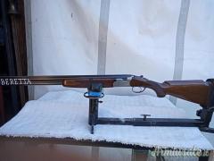 Beretta S58 Trab 12