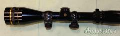 AFFARE Blaser SBR 50 Cal. 300WM--375HH M.+Ottiche