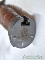 Baionetta originale per carabina M1