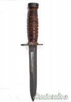 Baionetta originale per carabina M1