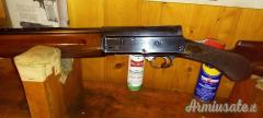 Browning Auto 5 12