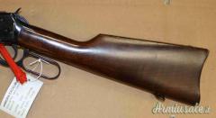 Winchester Leva 1894 NRA Cal. 30/30