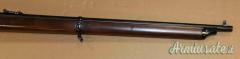 Winchester Leva 1894 NRA Cal. 30/30