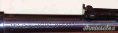 Winchester Leva 1894 NRA Cal. 30/30