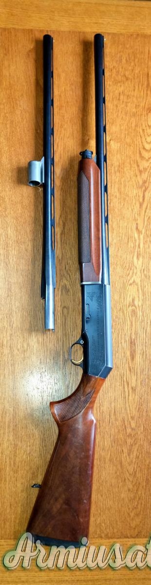 Beretta A304 12 Beretta A304 12