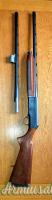 Beretta A304 12