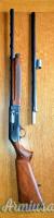 Beretta A304 12