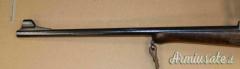 Carabina Steyr M Cal. 270W con Ottica