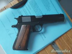 Norinco 1911 A1
