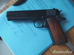 Norinco 1911 A1