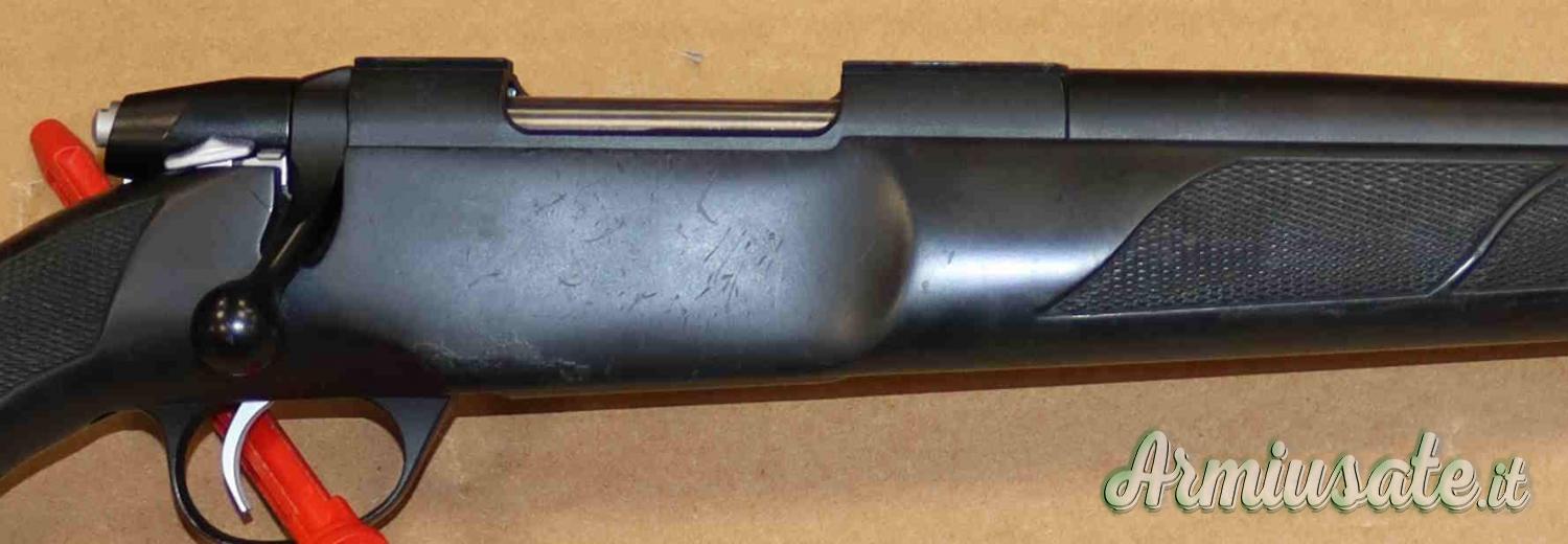 Carabina M.A.G. GS97 Match Grade 308W Carabina M.A.G. GS97 Match Grade 308W