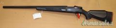 Carabina M.A.G. GS97 Match Grade 308W