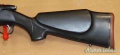 Carabina M.A.G. GS97 Match Grade 308W