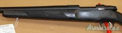 Carabina M.A.G. GS97 Match Grade 308W