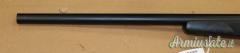 Carabina M.A.G. GS97 Match Grade 308W