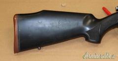 Carabina M.A.G. GS97 Match Grade 308W