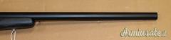 Carabina M.A.G. GS97 Match Grade 308W