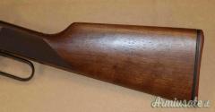 Winchester Leva 1894 XTR Cal. 375W