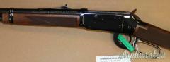 Winchester Leva 1894 XTR Cal. 375W