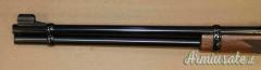 Winchester Leva 1894 XTR Cal. 375W