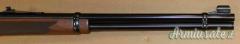 Winchester Leva 1894 XTR Cal. 375W