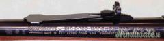Winchester Leva 1894 XTR Cal. 375W