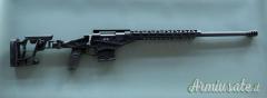 Sabatti ST-18 .308 Winchester