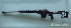 Sabatti ST-18 .308 Winchester