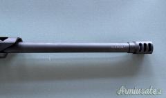 Sabatti ST-18 .308 Winchester