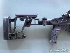 Sabatti ST-18 .308 Winchester