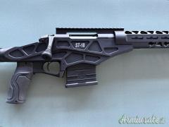 Sabatti ST-18 .308 Winchester