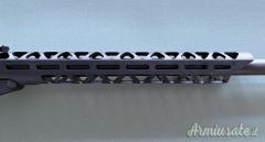 Sabatti ST-18 .308 Winchester