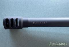 Sabatti ST-18 .308 Winchester