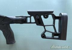 Sabatti ST-18 .308 Winchester