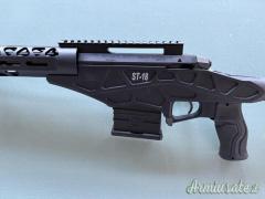 Sabatti ST-18 .308 Winchester