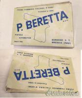 per BERETTA 950 cal.6,35