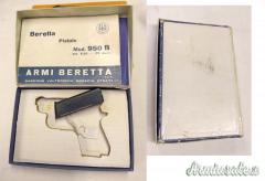per BERETTA 950 cal.6,35