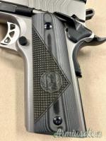 RUGER SR 1911 9X21 5